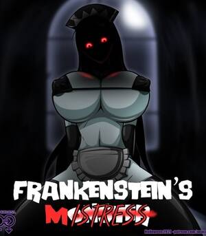 3d Frankenstein Porn Comic - Parody: Frankenstein Porn Comics | Parody: Frankenstein Hentai Comics |  Parody: Frankenstein Sex Comics