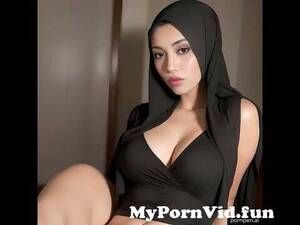 arab girls nude ls - 4k] AI girl, Sexy arab girl in hijab from hajbe arab sexy Watch Video -  MyPornVid.fun