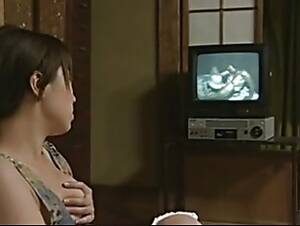 Japanese Women Watching Porn - Japanese Wife Watching Longest Porn Movies & Wife Watching Husband Full -  PussySpace.com
