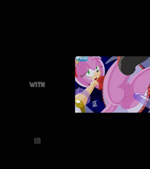 Amy Rose Tentacle Porn - aku tojyo amy rose atn chaos cute depressed emo fail hedgehog hello zepp  overweight pink juice rape rosechu sad sega sonic x tentacles wet.swf [W]  2.9 MiB