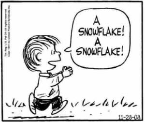 Despicable Me Porn Captions - Despicable me cartoon reality captions porn - Boy becomes sissy girl  cartoons boy girl weekly sissy