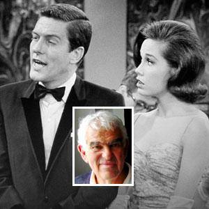 Dick Van Dyke Show Porn - Final thoughts on THE DICK VAN DYKE SHOW