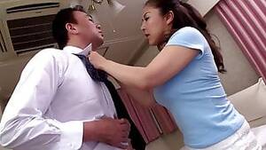 asian japanese wife - Japanese Wife Porn Videos - BeFuck.Net: Free Fucking Videos & Fuck Movies  on Tubes
