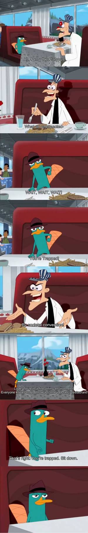 Baljeet Fucks Candace - 205 best Phineas and Ferb images on Pinterest | Pin up cartoons, Disney  stuff and Cartoon
