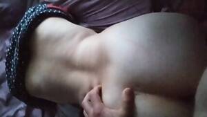 Drunk Amateur Fuck - Drunk Amateur Porn - Drunk Amateur Teen & Amateur Drunk Party Girl Videos -  EPORNER