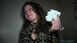 Creampie Money Porn - Money Creampie Porn Videos (47) - FAPCAT