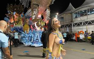 Andressa Brazilian Carnival Orgy Porn - Rio Carnaval Sex Forum 92. Watch Rio Carnaval porn ...
