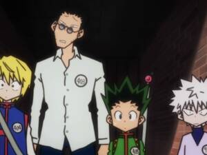 Anime Porn Titles - The Best Titles of Each Anime Genre - HubPages