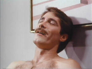 1970s Sex Faces Porn - 70s porn faces | Boing Boing