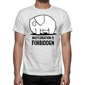 Forbidden Boy Sex - Like this item?