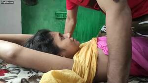 indian nude amateur tied - BoundHub - Indian girl tied to bed and teased
