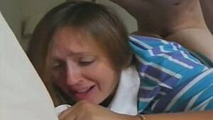 hot milf anal creampie - milf anal creampie' Search - XNXX.COM