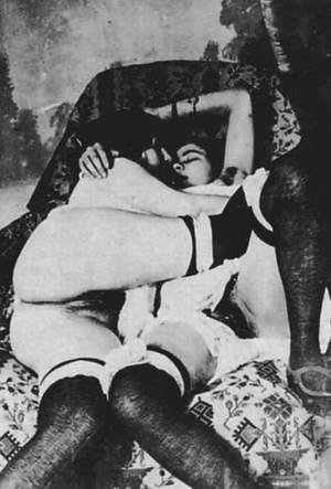 Black And White Old Japanese Porn - vintage japanese porn