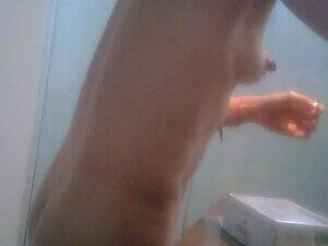 big nipple voyeur - big nipples Voyeur Videos