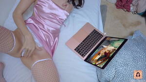 Girls Orgasm Watching Porn - 18 orgasm while watching porn - PHIMXXX.BIZ