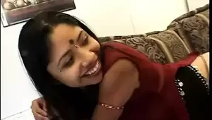 indian girl whore - Free Indian Whores Porn Videos | xHamster