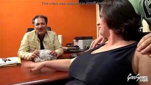 Bbw Italian Mom Porn - Watch BBW ITALIAN CUCKOLD - Italian Dp, Bbw Big Ass, Bbw Porn - SpankBang