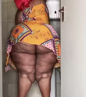 Bbw Porn Queens - Bbw African Queen | xHamster