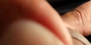 Close Up Porn Clips - Close Up Newest Porn Tube Movies & Sex Video Clips at Porn Lib Close Up HD  Porno Videos: 1