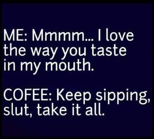 Funny Fat People Porn - I hate that this is misspelled, but too funny to NOT pin!