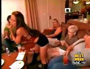 asian interracial dancing - Watch sexy tila tequila gives a woman a hot lap dance - Asian, Amateur, Interracial  Porn - SpankBang