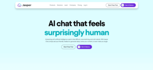Cleverbot Porn Talk - 13+ Character.AI Alternatives Without NSFW Filter in 2023