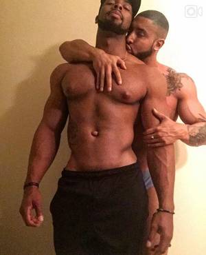 Black Men Kissing Porn - Men Kissing, Real Man, Black Man, Beautiful Men, Hot Men, Relationship,  Seeds, Bae, Porn
