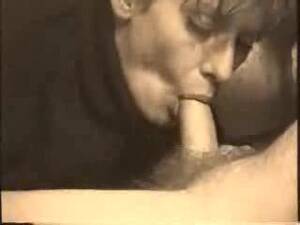 deepthroat blowjob cum in mouth - Slow Deepthroat Blowjob And Cum In Mouth : XXXBunker.com Porn Tube