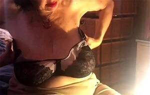 big saggy granny tits - Watch GRANNY WITH BIG SAGGY TITS! - Granny Tits, Saggy Mature Tits, Mature  Porn - SpankBang