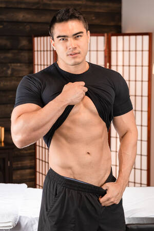 Axel Porn - Axel Kane - Porn Base Central, the free encyclopedia of gay porn