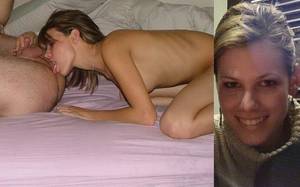 before after anal fuck - Before And After Anal Damage Seductive For Sexygranny Anal Before And After