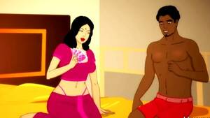 Hottest Toon Sex - Hot Indian Cartoon Porn Video - Free Porn Sex Videos XXX Movies