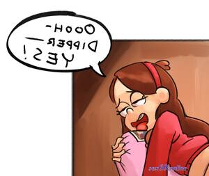 Depravity Falls Mabel And Dipper Porn - gravity falls mable and dipper porn - Sexy photos