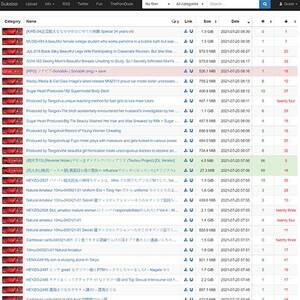 Huge Tits Anime Porn Torrents - Sukebei Nyaa - Sukebei.nyaa.si - Porn Torrent Site