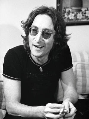 Mature Drunk Wives Fucking - John Lennon - Wikipedia