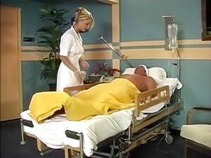 blonde nurse videos - Blonde nurse | xHamster