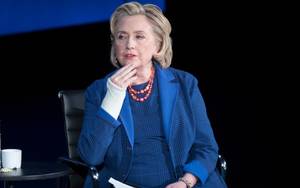 Good Luck Charlie Porn Feet - Mary Altaffer / AP