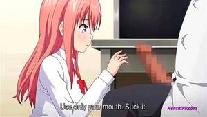 Anime Seduced - Watch Crazy Doc Seduced Patients [ Hentai ] - Anime, Hentai, Hentai Doc Porn  - SpankBang