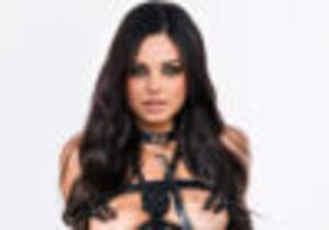 Mila Kunis Bondage Porn - Mila Kunis Bondage Archives | CXFAKES