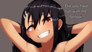 Joi Anime Porn - Joi Anime Porn | Sex Pictures Pass