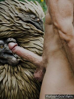 fantasy handjob cumshot - Porn image of handjob cumshot blowjob 40 dark fantasy big cock angry  created by AI