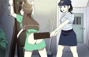 new spanking anime - Watch spanking animation - Spanking, Japanese Spanking, Spanking Animation  Porn - SpankBang