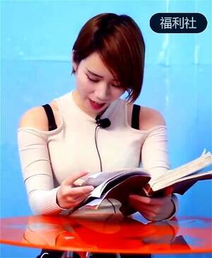 asian sex books - Watch Chinese Reading - Reading, Solo, Asian Porn - SpankBang