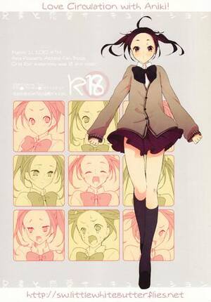 hardcore hetalia hentai - Hardcore Rough Sex Aniki To Renai Circulation- Axis Powers Hetalia Hentai  Best Blowjobs Ever â€“ Hentaix.me