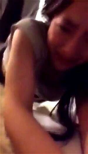 asian teen quickie - Watch Asian quickie - Asian, Amateur Porn - SpankBang