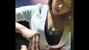 asian massage dick - Relaxing Asian Professional Penis Massage - XVIDEOS.COM