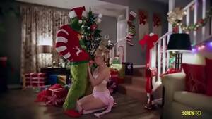 Grinch Porn - The grinch xxx parody â€¢ fullxcinema