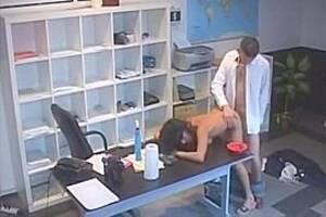 hidden office fuck - Office Hidden - found 837 Free Porn Videos, HD XXX at tPorn.xxx