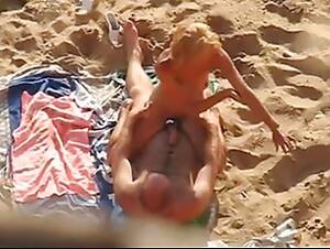 Beach Mature Man Porn - Old Man Beach Porn Tube Videos at YouJizz
