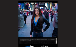 Girls Do Porn May - How to access girlsdoporn.com from any country | Access girlsdoporn.com â€“  Hola